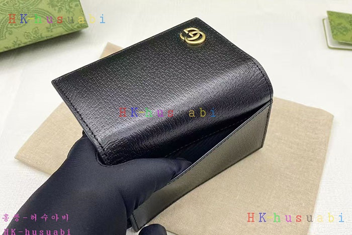 �ڹ̷��ޡڱ���  GG ����Ʈ �ΰ� ī�� ���� 734944