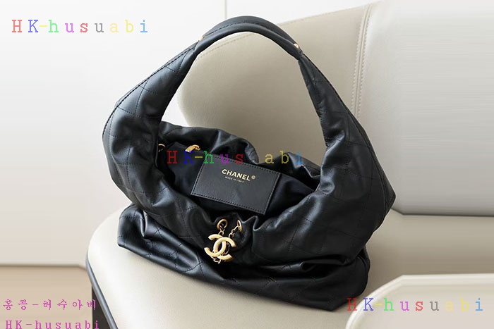 �ڹ̷��ޡڻ��� ���� ȣ���� ��� ��Ż AS5967-2
