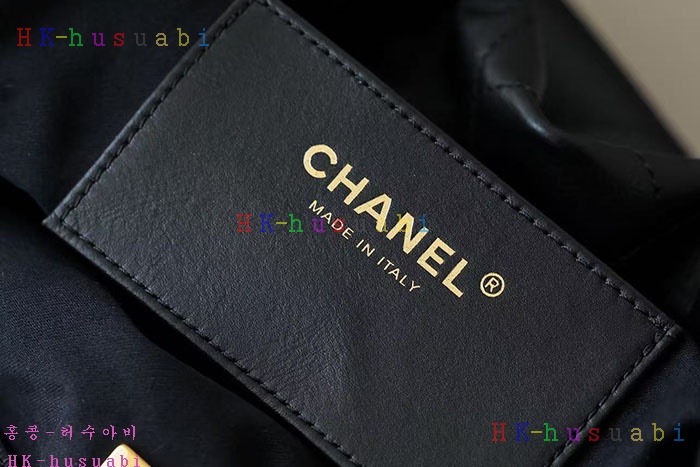 �ڹ̷��ޡڻ��� ���� ȣ���� ��� ��Ż AS5967-2