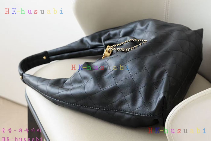 �ڹ̷��ޡڻ��� ���� ȣ���� ��� ��Ż AS5967-2