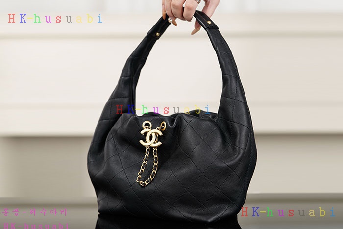 �ڹ̷��ޡڻ��� ȣ�� �ڵ�� AS5976