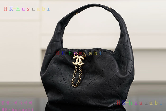 �ڹ̷��ޡڻ��� ȣ�� �ڵ�� AS5976