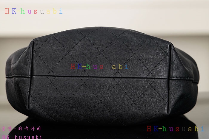 �ڹ̷��ޡڻ��� ȣ�� �ڵ�� AS5976