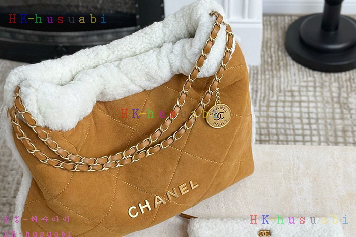 �ڹ̷��ޡڻ��� 22 �ڵ�� �þ AS3261