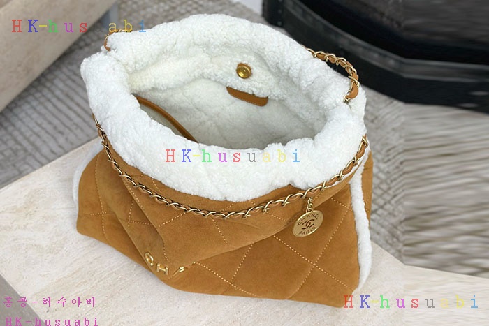 �ڹ̷��ޡڻ��� 22 �ڵ�� �þ AS3261