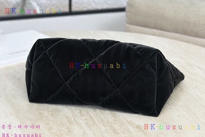 �ڹ̷��ޡڻ��� ���� ���� �÷��� ���̽� AP4847 (�������)