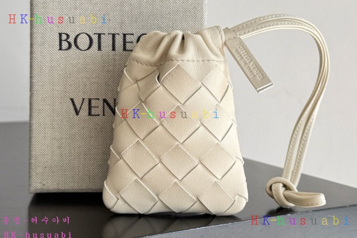 �ڹ̷��ޡں��װ�����Ÿ ����ũ�� ����Ʈ �� 843903-4