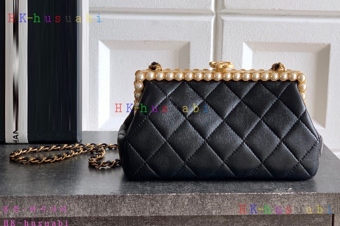 �ڹ̷��ޡڻ��� ���̽� ü�� �̴Ϲ�  AS5912