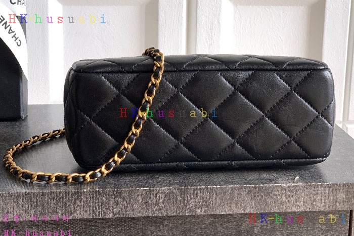 �ڹ̷��ޡڻ��� ���̽� ü�� �̴Ϲ�  AS5912