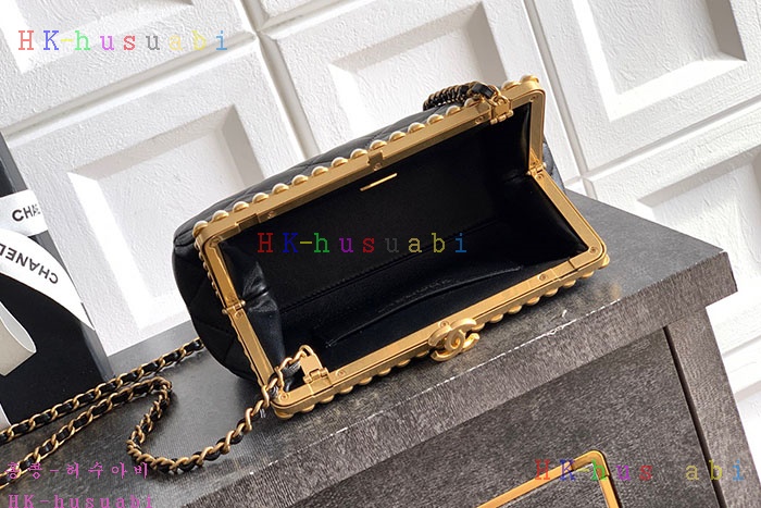 �ڹ̷��ޡڻ��� ���̽� ü�� �̴Ϲ�  AS5912