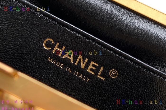 �ڹ̷��ޡڻ��� ���̽� ü�� �̴Ϲ�  AS5912