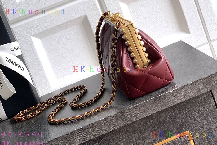 �ڹ̷��ޡڻ��� ���̽� ü�� �̴Ϲ�  AS5912-2