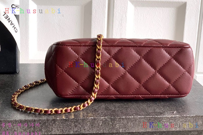 �ڹ̷��ޡڻ��� ���̽� ü�� �̴Ϲ�  AS5912-2