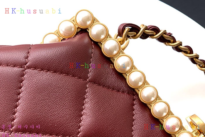 �ڹ̷��ޡڻ��� ���̽� ü�� �̴Ϲ�  AS5912-2