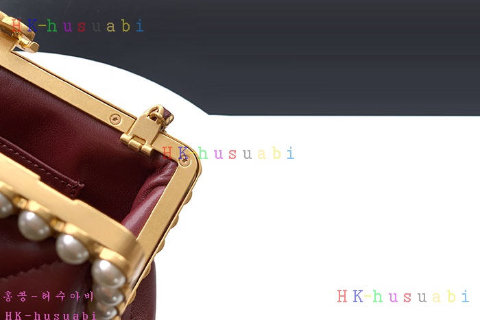 �ڹ̷��ޡڻ��� ���̽� ü�� �̴Ϲ�  AS5912-2