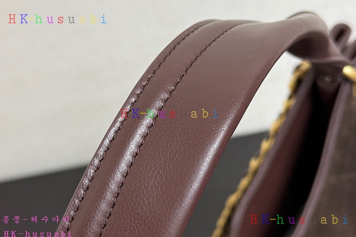 �ڹ̷��ޡڻ��� ȣ�� ����� AS5970-3