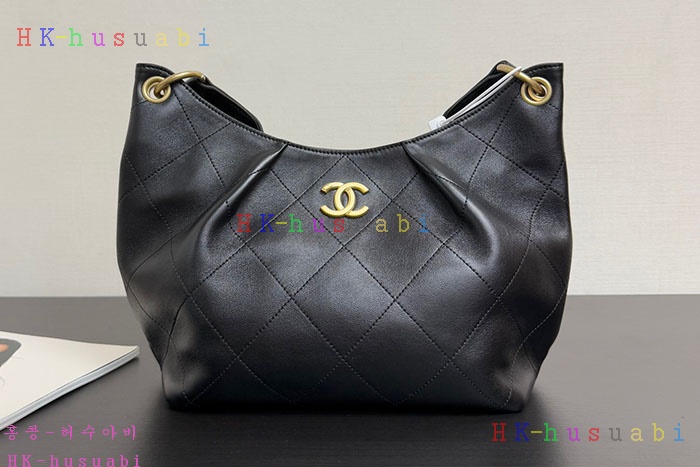 �ڹ̷��ޡڻ��� ȣ�� ����� AS5970-4