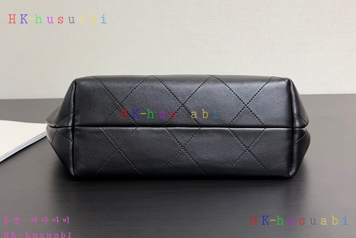 �ڹ̷��ޡڻ��� ȣ�� ����� AS5970-4