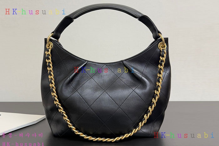 �ڹ̷��ޡڻ��� ȣ�� ����� AS5970-4