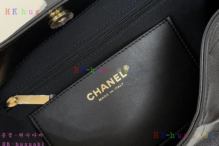 �ڹ̷��ޡڻ��� ȣ�� ����� AS5970-4