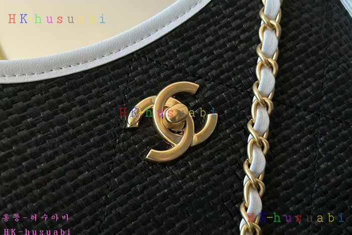 �ڹ̷��ޡڻ��� ���� ���ι� AS6015