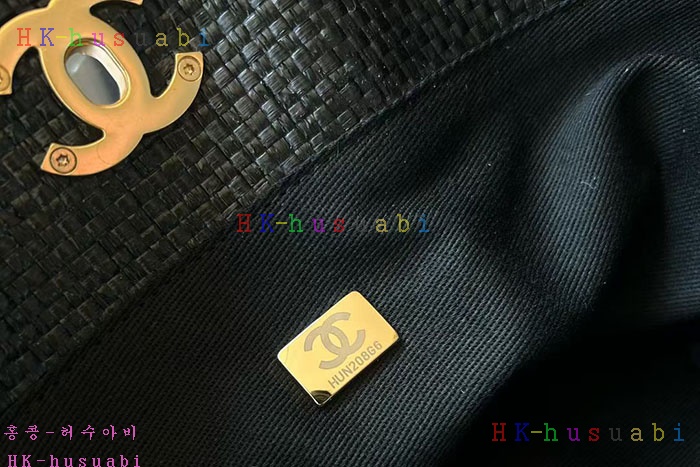 �ڹ̷��ޡڻ��� ���� ���ι� AS6015