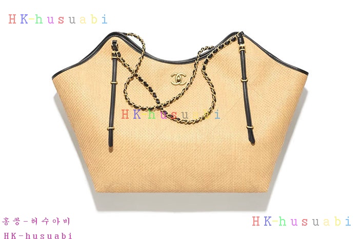 �ڹ̷��ޡڻ��� �ƽ� ȣ����  AS5463