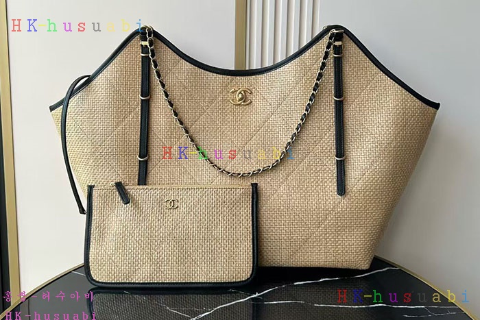 �ڹ̷��ޡڻ��� �ƽ� ȣ����  AS5463