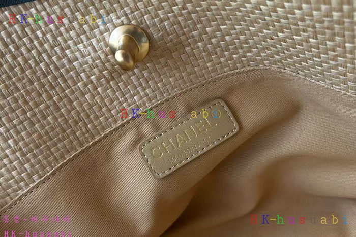 �ڹ̷��ޡڻ��� �ƽ� ȣ����  AS5463