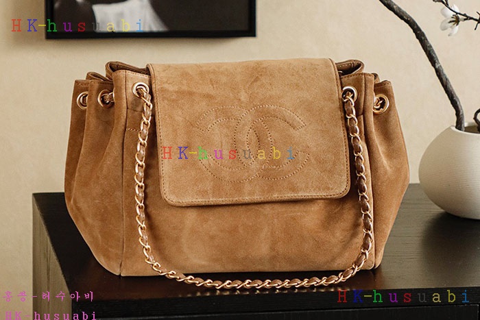 �ڹ̷��ޡڻ��� Suede ����� 22635001