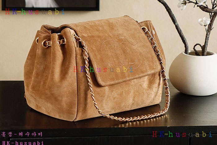 �ڹ̷��ޡڻ��� Suede ����� 22635001