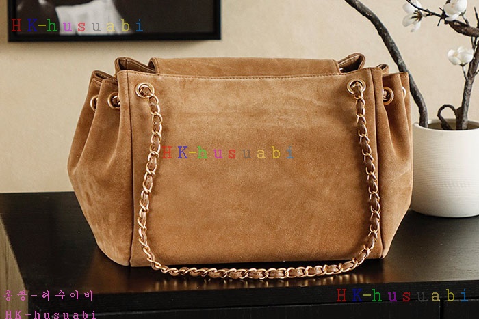 �ڹ̷��ޡڻ��� Suede ����� 22635001