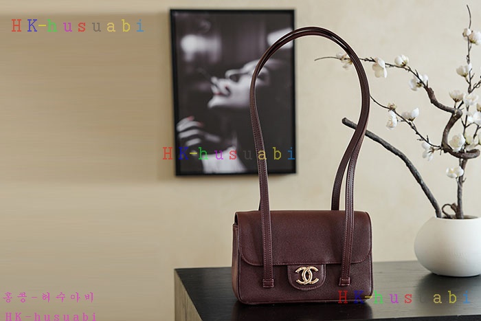 �ڹ̷��ޡڻ��� �÷� ����� AS6130