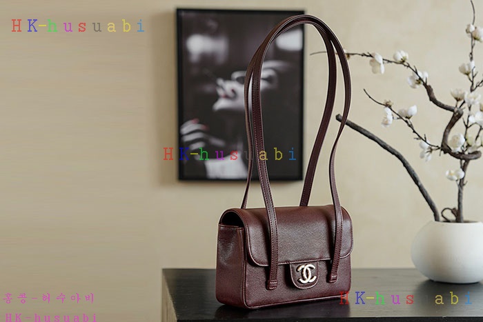 �ڹ̷��ޡڻ��� �÷� ����� AS6130