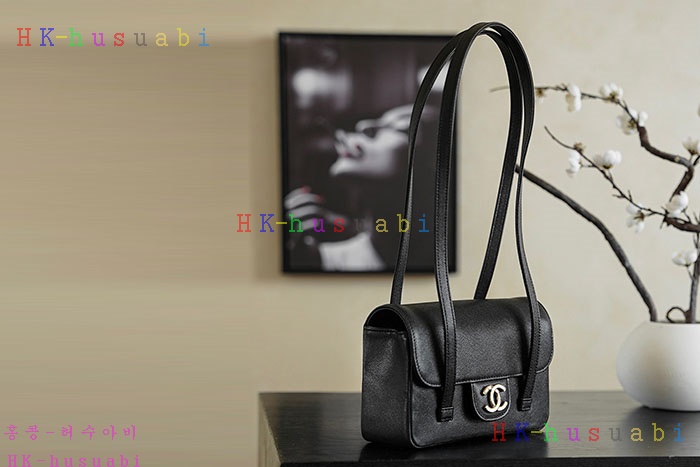 �ڹ̷��ޡڻ��� �÷� ����� AS6130-4