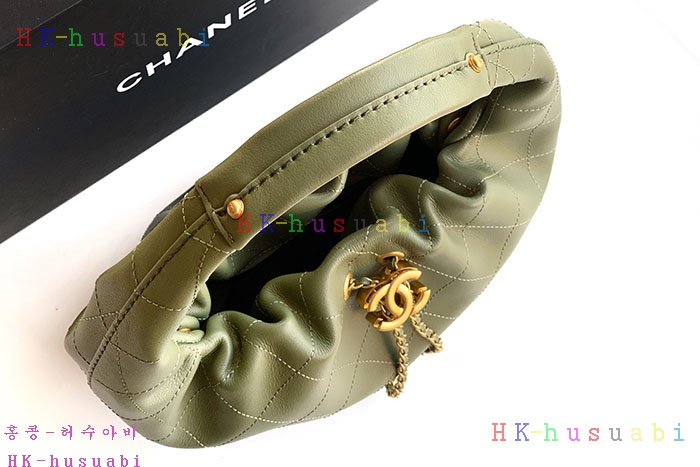 �ڹ̷��ޡڻ��� ȣ�� �ڵ�� AS5976-2
