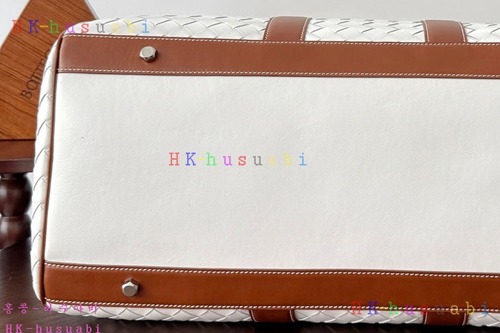 �ڹ̷��ޡں��װ�����Ÿ  ���� �� 795287-5