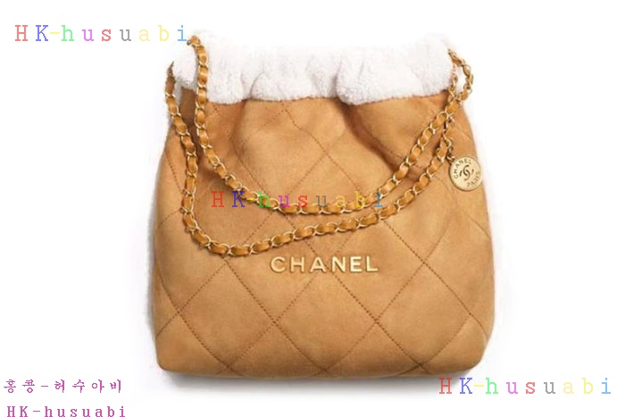 �ڹ̷��ޡڻ��� 22 �ڵ�� �þ AS3261