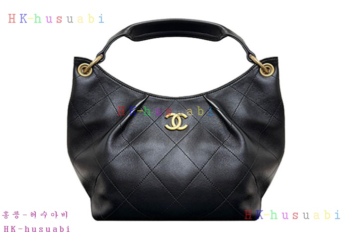 �ڹ̷��ޡڻ��� ȣ�� ����� AS5970-4