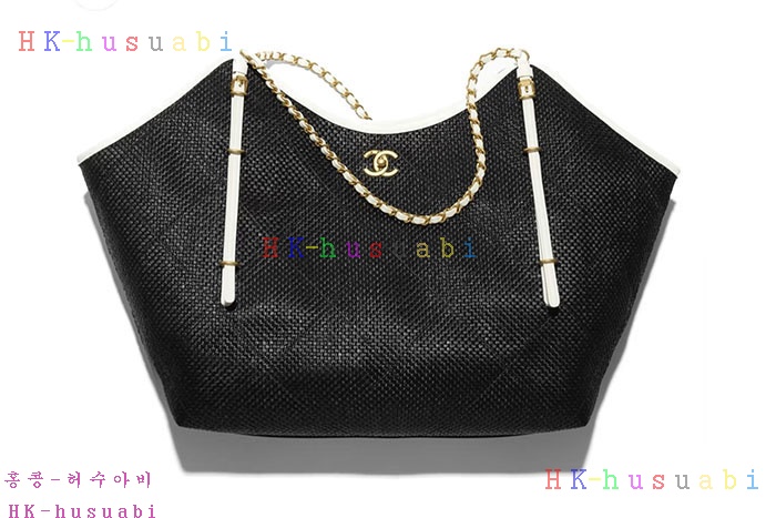 �ڹ̷��ޡڻ��� �ƽ� ȣ����  AS5463-3