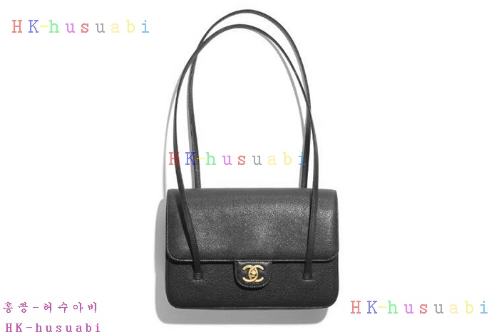 �ڹ̷��ޡڻ��� �÷� ����� AS6130-4