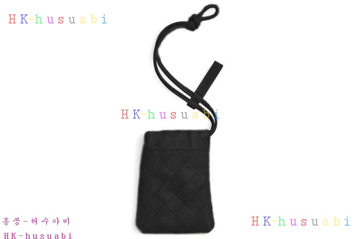 �ڹ̷��ޡں��װ�����Ÿ ����ũ�� ����Ʈ �� 843903-2