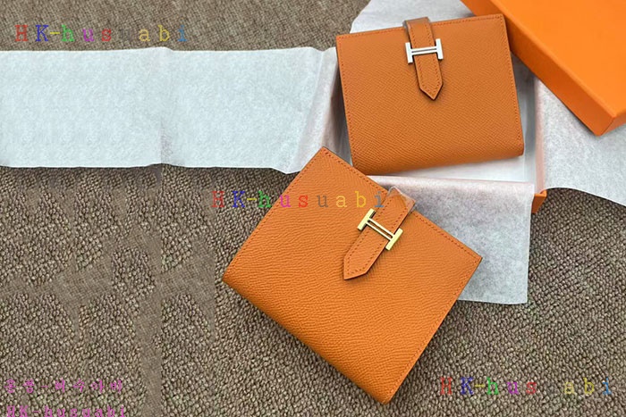 �ڹ̷��ޡڿ����޽� Bearn ����Ʈ ���� H039789 �ü���