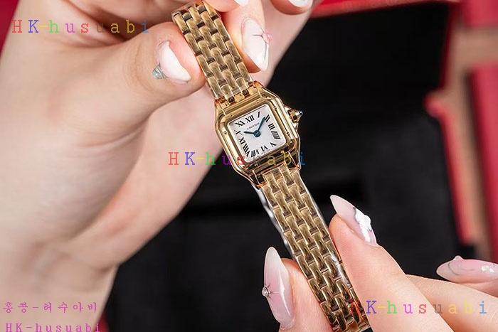 NEW ��쿡 �Ҵ� �� ��쿡 ��ġ �̴�  WGPN0048