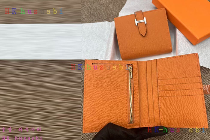 �ڹ̷��ޡڿ����޽� Bearn ����Ʈ ���� H039789 �ü���