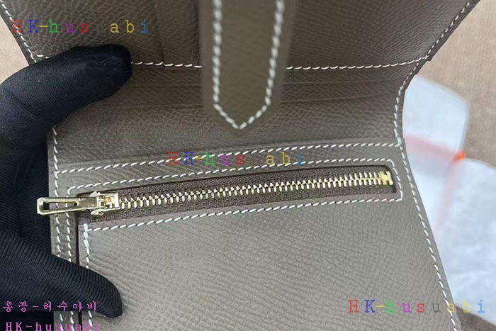 �ڹ̷��ޡڿ����޽� Bearn ����Ʈ ���� H084817CK18 �ü���