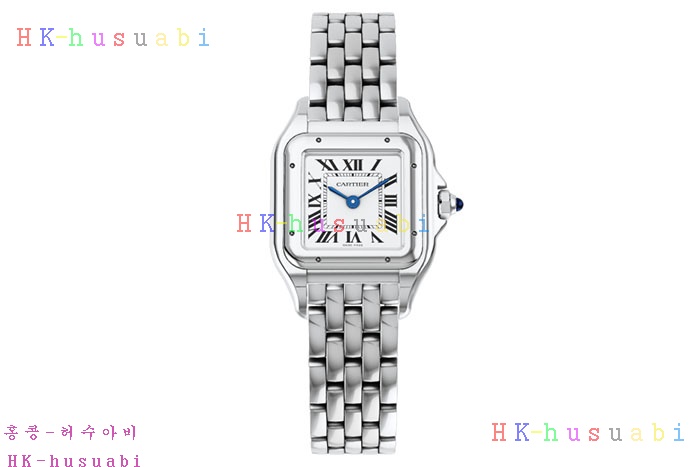 NEW ��쿡 �Ҵ� �� ��쿡 ��ġ ���� WSPN0013