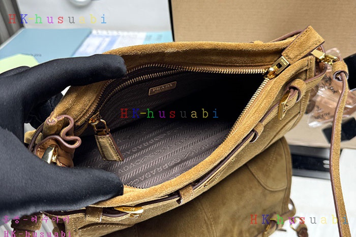 �ڹ̷��ޡ������ ����  �ڵ��  1BH215-8