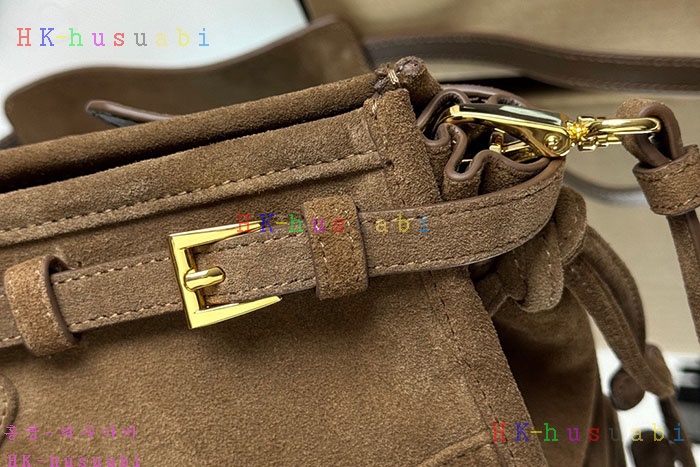 �ڹ̷��ޡ������ ����  �ڵ��  1BH215-9