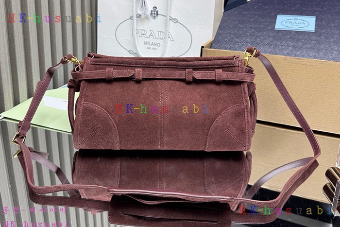 �ڹ̷��ޡ������ ����  �ڵ��  1BH215-10